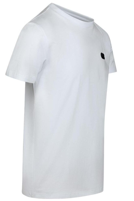 Cruyff goran tee